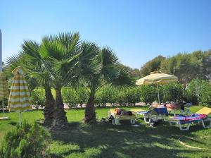 Pylea Beach