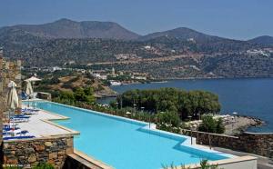 Iberostar Mirabello Village