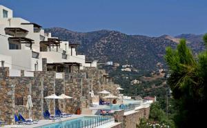 Iberostar Mirabello Village