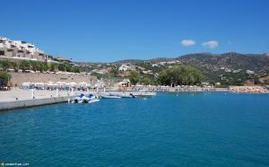 Iberostar Mirabello Village