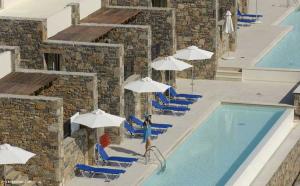 Iberostar Mirabello Village