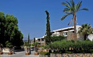 Iberostar Mirabello Village