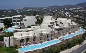 Iberostar Mirabello Village
