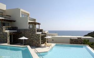 Iberostar Mirabello Village