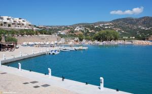 Iberostar Mirabello Village