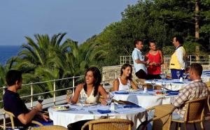 Iberostar Mirabello Village