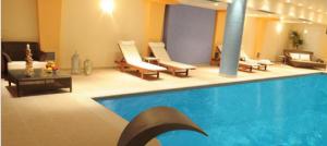 Ermones Golf Palace