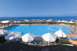 Aldemar Royal Mare