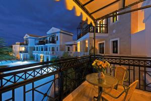 Aldemar Royal Mare