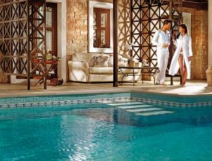 Aldemar Royal Mare