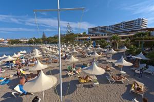 Aldemar Paradise Royal Mare