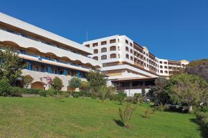 Aldemar Paradise Royal Mare