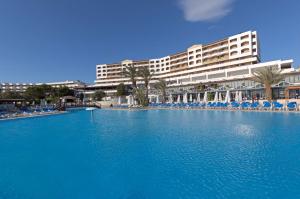 Aldemar Paradise Royal Mare