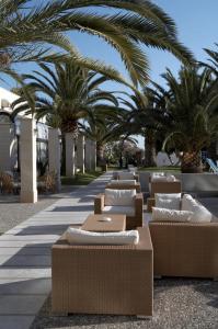 Agapi Beach