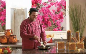Grecotel Creta Palace