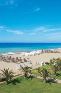 Grecotel Creta Palace