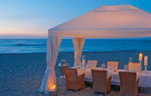 Grecotel Creta Palace