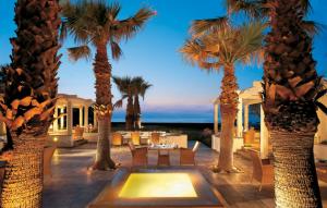 Grecotel Creta Palace