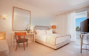 Grecotel Creta Palace