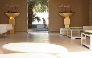 Grecotel Creta Palace