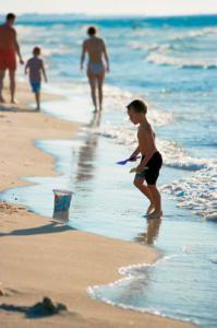 Grecotel Creta Palace