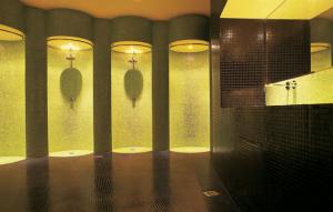 Grecotel Creta Palace