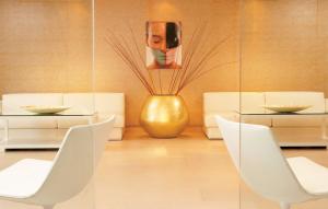 Grecotel Creta Palace
