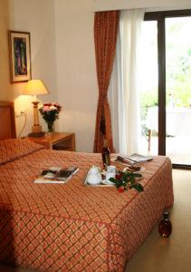 AKS Annabelle Village