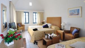 AKS Annabelle Village