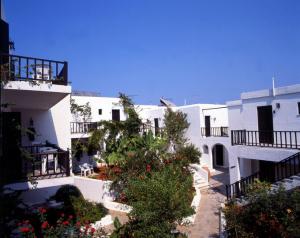 Hersonissos Maris
