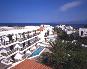 Hersonissos Maris