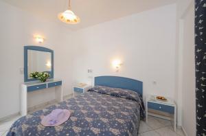 Ariadne Beach APTS
