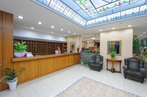 Ariadne Beach APTS