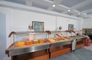 Ariadne Beach APTS