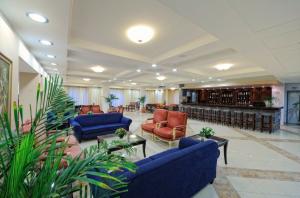 Ariadne Beach APTS