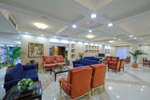 Ariadne Beach APTS