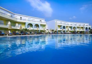 Mythos Palace