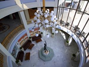 Mythos Palace