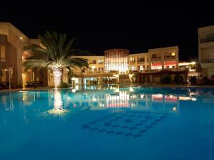 Mythos Palace