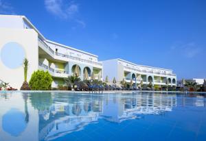 Mythos Palace