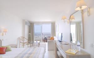Iberostar Creta Panorama