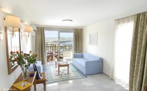 Iberostar Creta Panorama