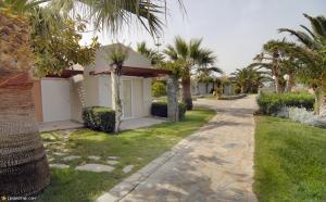 Iberostar Creta Panorama