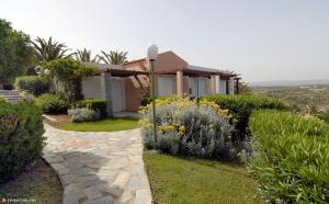 Iberostar Creta Panorama