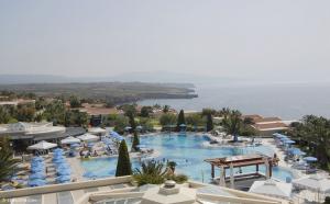 Iberostar Creta Panorama