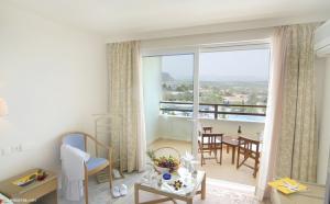 Iberostar Creta Panorama