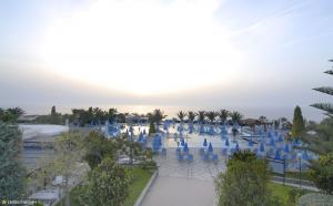 Iberostar Creta Panorama