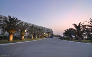 Iberostar Creta Panorama