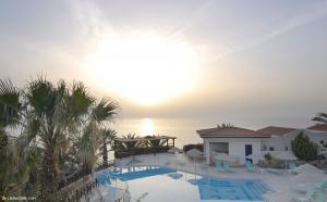 Iberostar Creta Panorama