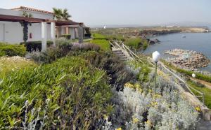 Iberostar Creta Panorama